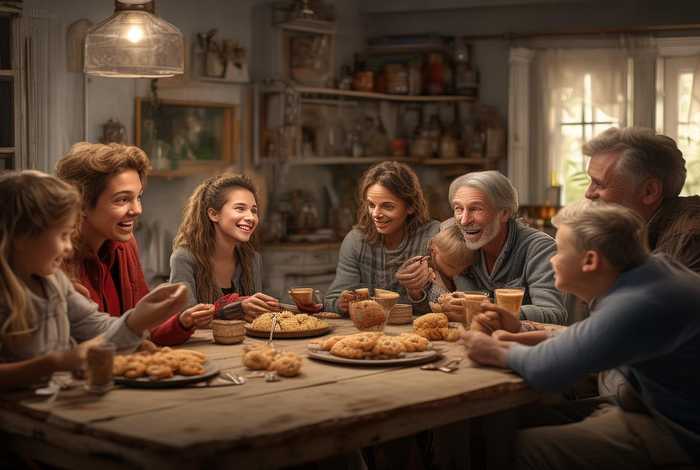 家庭成员关系人际关系怎么写 - 家庭成员关系人际关系怎么写的 家庭成员关系人际关系怎么写 - 家庭成员关系人际关系怎么写的