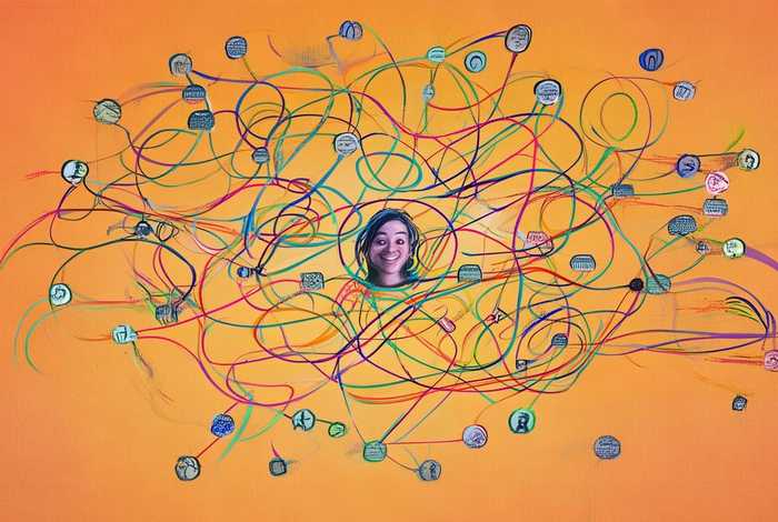 人际关系图谱,人际关系图谱带文字 人际关系图谱,人际关系图谱带文字