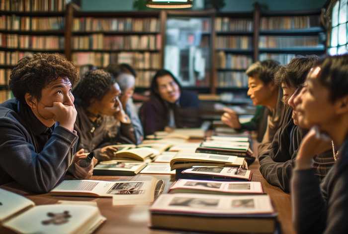 人际关系处理文库 - 人际关系处理文库怎么写 人际关系处理文库 - 人际关系处理文库怎么写