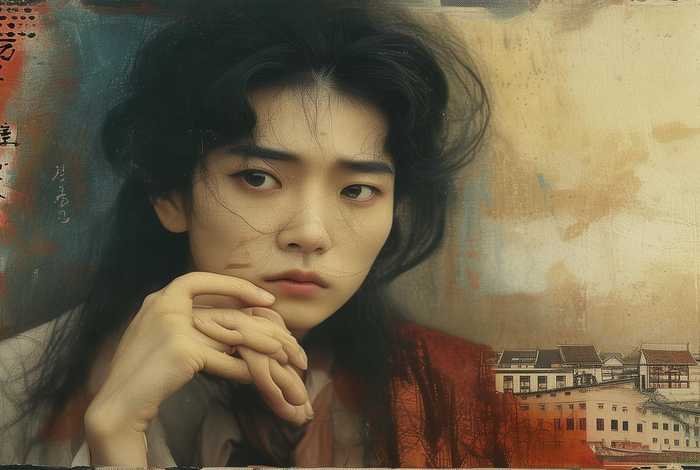 鲁迅的人际交往关系 - 鲁迅的人格特征和人际交往状况 鲁迅的人际交往关系 - 鲁迅的人格特征和人际交往状况