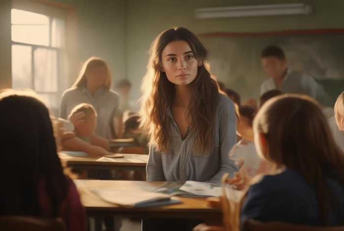 教师人际关系简单、教师人际关系简单吗 教师人际关系简单、教师人际关系简单吗