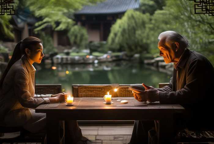 八字怎么看人际关系的好坏,八字怎么看人际关系的好坏呢 八字怎么看人际关系的好坏,八字怎么看人际关系的好坏呢