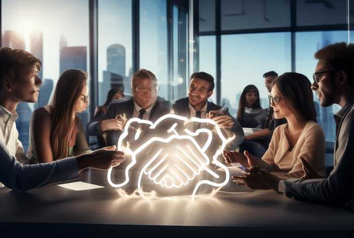 处理好人际关系在职业中非常重要英语 处理好人际关系在职业中非常重要英语翻译 处理好人际关系在职业中非常重要英语 处理好人际关系在职业中非常重要英语翻译