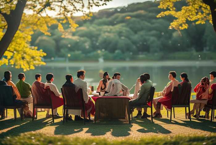 人际关系模式与思想政治教育的关系 人际关系模式与思想政治教育的关系是什么