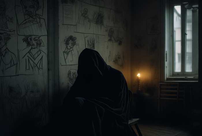 讨厌人际关系的表现、讨厌人际关系的表现是什么 讨厌人际关系的表现、讨厌人际关系的表现是什么