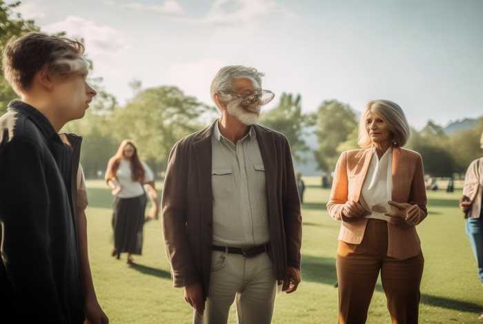 人际关系的发展包括哪几个阶段，人际关系的发展包括哪几个阶段和特点