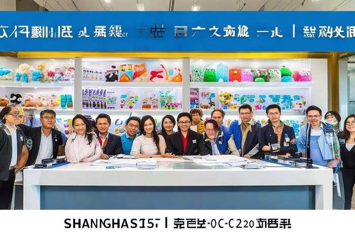 宠儿宠物上海总部电话 上海宠儿宠物用品有限公司 宠儿宠物上海总部电话 上海宠儿宠物用品有限公司