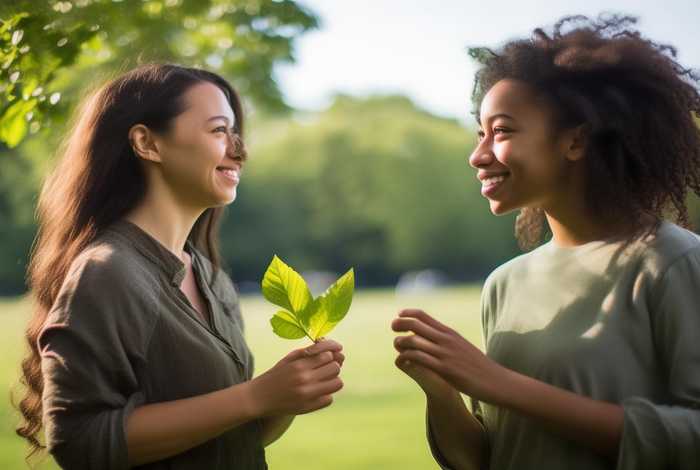 人际交往也称人际关系是指什么，人际交往也称人际关系是指什么关系