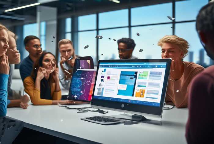 人际关系管理（人际关系管理系统）