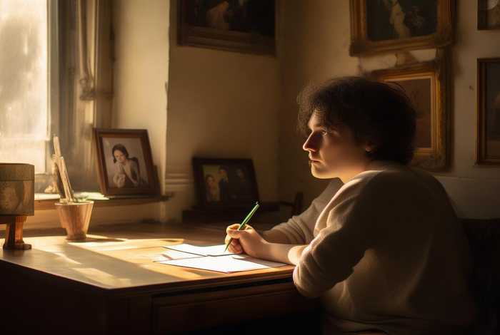 人际关系自我评价150字、人际关系自我评价150字怎么写 人际关系自我评价150字、人际关系自我评价150字怎么写