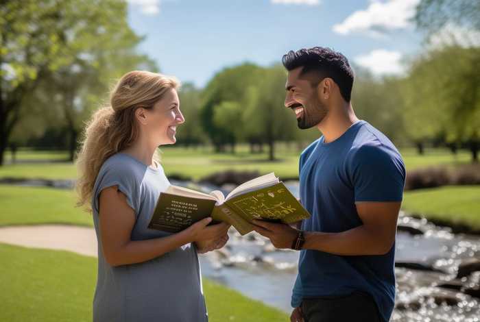 如何处好人际关系英语作文;如何处好人际关系英语作文120字 如何处好人际关系英语作文;如何处好人际关系英语作文120字