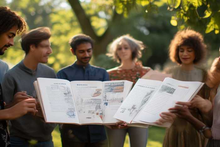 人际关系语录大全,人际关系语录大全图片 人际关系语录大全,人际关系语录大全图片