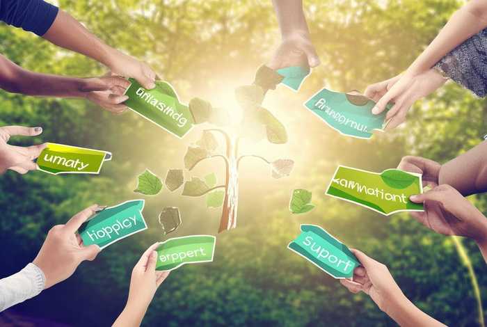 人际关系演讲稿500字 - 人际关系演讲稿500字怎么写