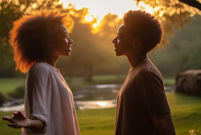 如何建立好人际关系 500—1000（如何建立良好的人际关系500字作文）