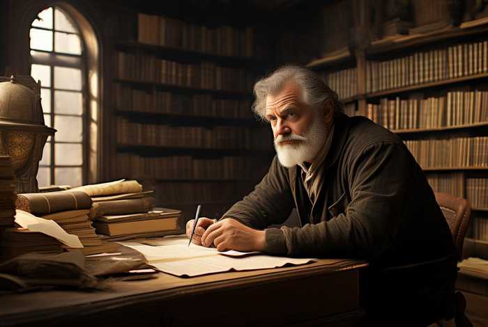 人际关系理论是谁提出的 - 人际关系理论是谁提出的呢 人际关系理论是谁提出的 - 人际关系理论是谁提出的呢