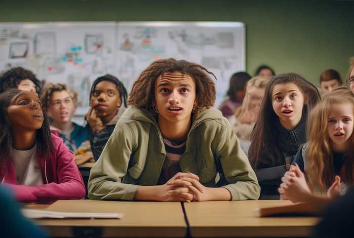 青少年人际关系问题研究，青少年人际关系问题研究论文