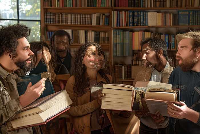 人际关系学书籍(人际关系学书籍有哪些) 人际关系学书籍(人际关系学书籍有哪些)