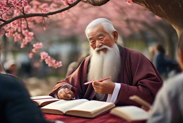 曾仕强讲人际关系的成功宝典 - 曾仕强讲人际关系的成功宝典是哪一集 曾仕强讲人际关系的成功宝典 - 曾仕强讲人际关系的成功宝典是哪一集