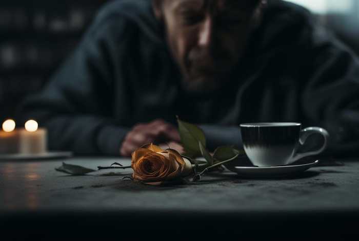 形容人际关系失望的文案 形容人际关系失望的文案短句