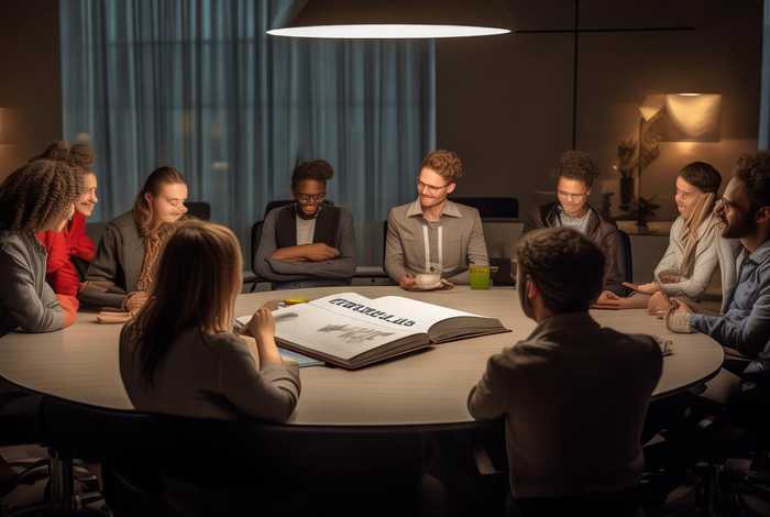 人际关系沟通技巧方法(人际关系沟通技巧方法包括) 人际关系沟通技巧方法(人际关系沟通技巧方法包括)