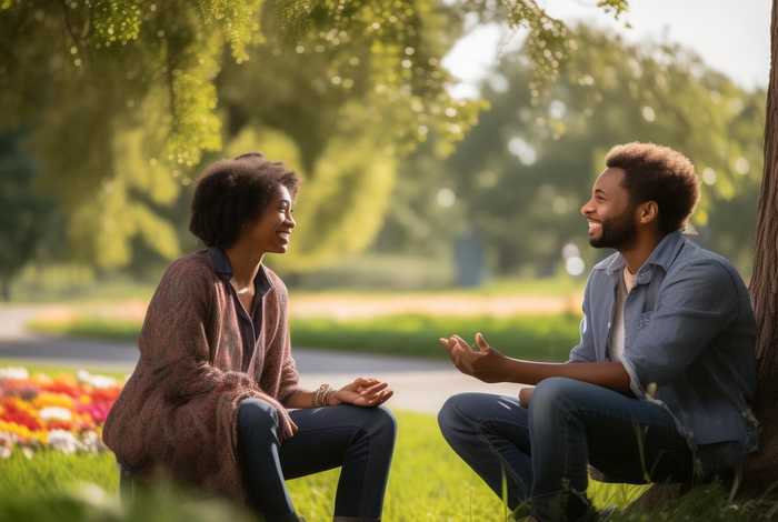 建立良好人际关系情景剧、建立良好人际关系的策略有哪些? 建立良好人际关系情景剧、建立良好人际关系的策略有哪些?