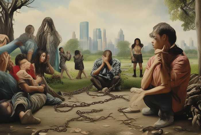 人际关系困扰有哪些1500字(人际关系困扰有哪些1500字论文) 人际关系困扰有哪些1500字(人际关系困扰有哪些1500字论文)