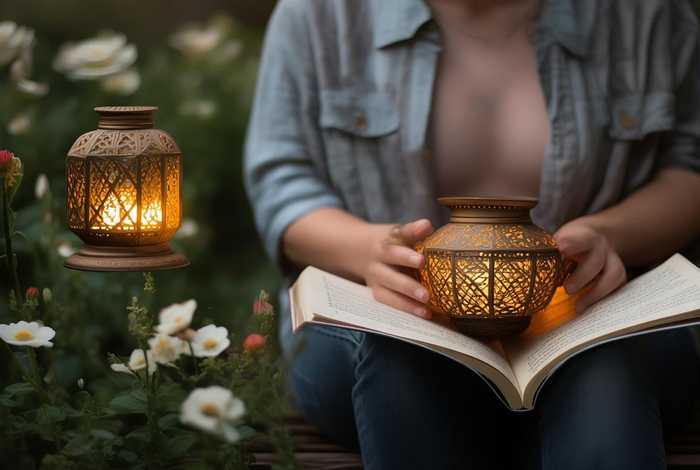 人际关系敏感的人 敏感的人怎么处理人际关系 人际关系敏感的人 敏感的人怎么处理人际关系