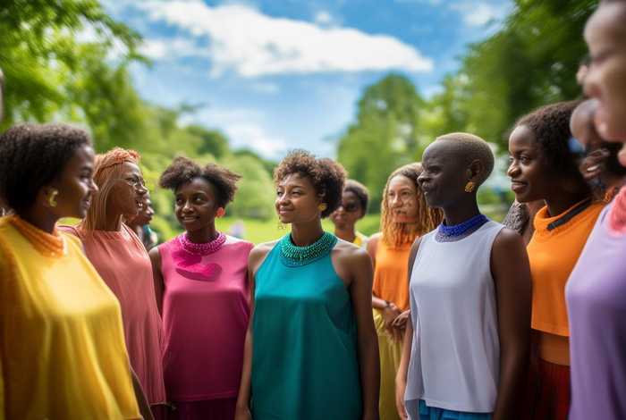 人际关系重要性五分钟演讲视频大全 - 人际关系的重要性三分钟演讲