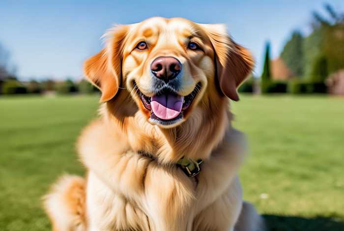 什么宠物狗最好养又听话又干净，什么宠物狗最好养又听话又干净不掉毛