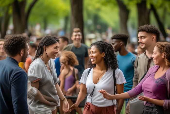 人际关系理论的主要贡献 人际关系理论的主要贡献包括 人际关系理论的主要贡献 人际关系理论的主要贡献包括