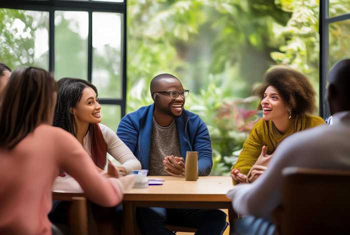 人际关系与沟通技巧的视频,人际关系与沟通技巧小视频 人际关系与沟通技巧的视频,人际关系与沟通技巧小视频