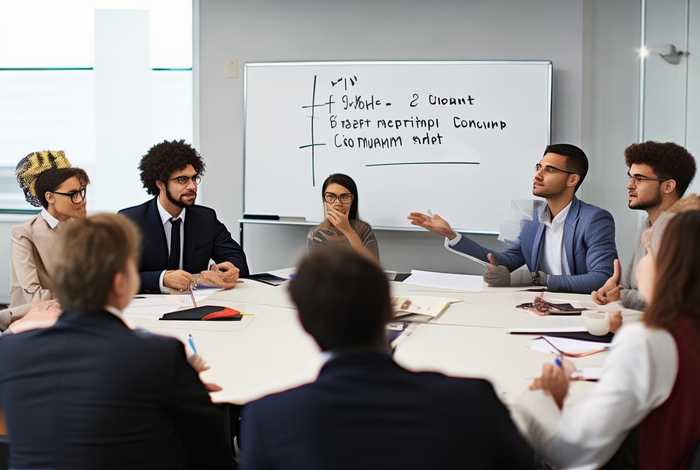 人际关系沟通技巧课程评估 - 人际关系与沟通技巧课程报告 人际关系沟通技巧课程评估 - 人际关系与沟通技巧课程报告