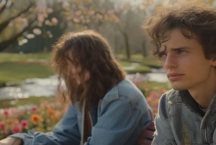 情绪对人际关系有啥影响（情绪对人际关系有啥影响吗）