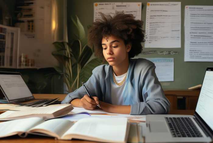 基本人际关系技巧百度网盘 基本人际关系三大技巧 基本人际关系技巧百度网盘 基本人际关系三大技巧