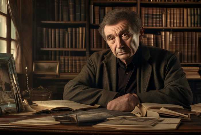 人际关系大师魏乐 人际关系大师魏乐的生平事迹概括 人际关系大师魏乐 人际关系大师魏乐的生平事迹概括