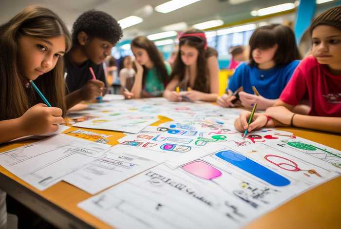 人际关系怎么填写学生信息（人际关系怎么填写学生信息表）