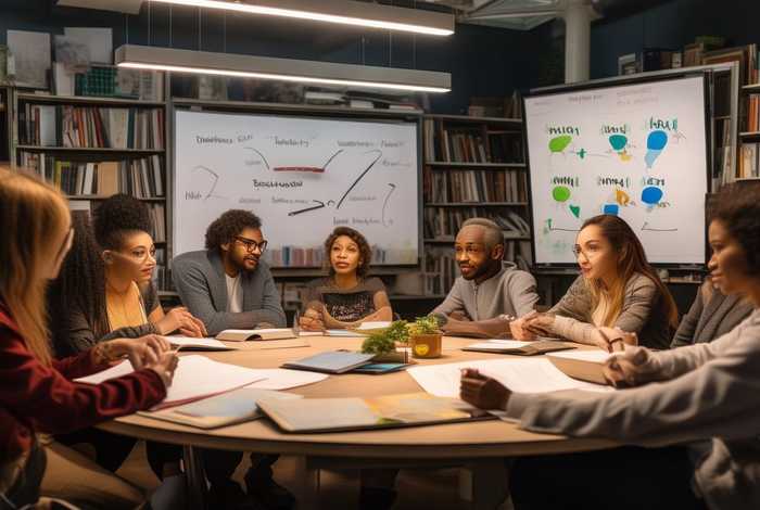 人际关系题目及答案单位；人际关系类题目答题技巧