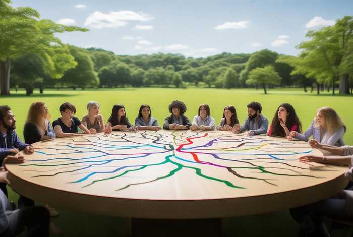 如何构建和谐社会评价体系；构建和谐社会评价指标体系