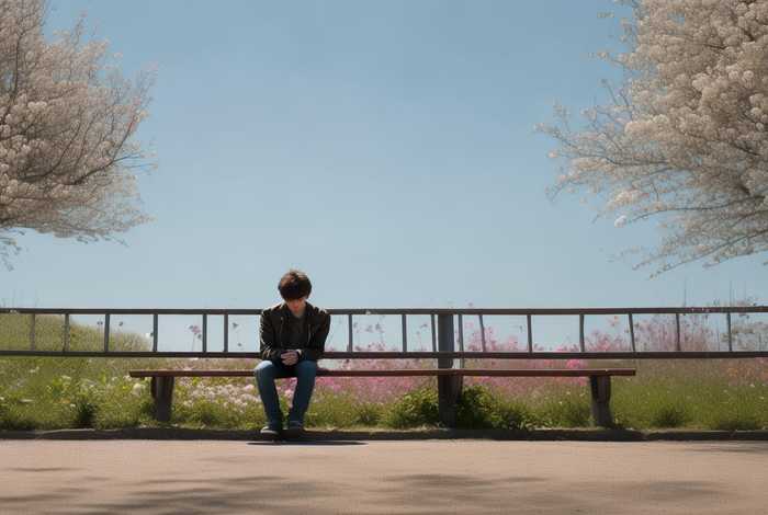 青少年人际关系不好怎么办 青少年人际关系不好怎么办呢