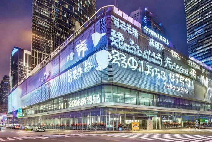 上海宠物托运中心 上海宠物托运中心电话