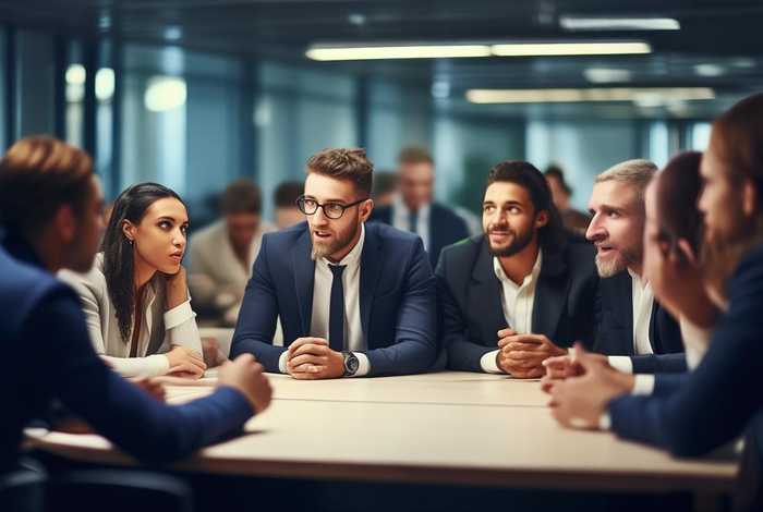 职场与人际关系技巧 - 职场与人际关系技巧心得体会 职场与人际关系技巧 - 职场与人际关系技巧心得体会