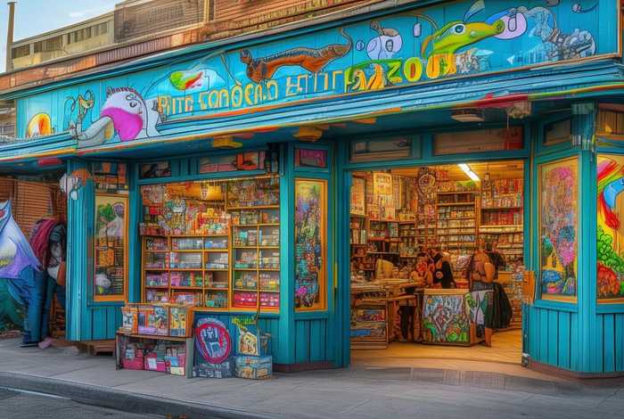 另类宠物店创业方案,阳光巴士下载、《另类宠物店创业方案》