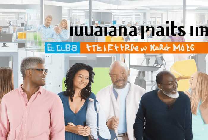 梅奥的人际关系理论视频(梅奥的人际关系理论视频ppt) 梅奥的人际关系理论视频(梅奥的人际关系理论视频ppt)