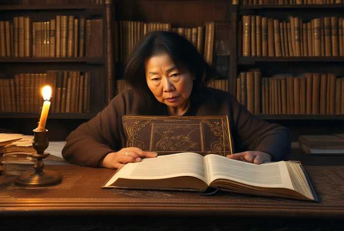 人际关系很差读什么经书好 - 人际关系处理不好读什么书 人际关系很差读什么经书好 - 人际关系处理不好读什么书