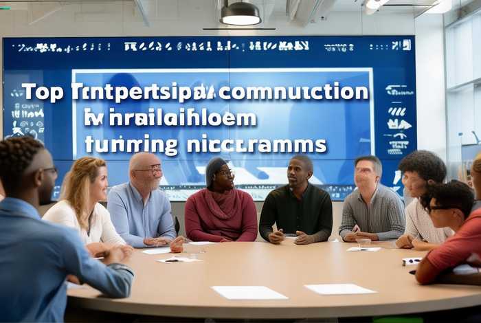 人际关系培训机构排行榜 人际交往培训机构