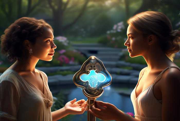 解锁有效沟通让人际关系更好心得；有效沟通促进人际关系和谐