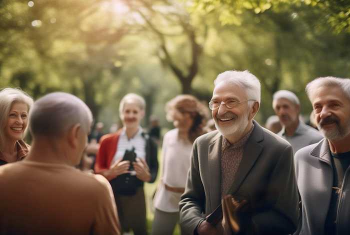 人际关系的含义与作用(人际关系的含义与作用有哪些) 人际关系的含义与作用(人际关系的含义与作用有哪些)