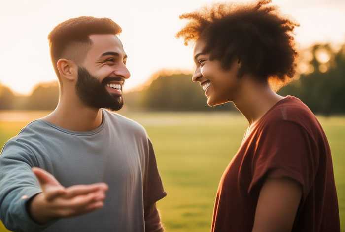 健康的人际关系定义 健康的人际关系定义包括 健康的人际关系定义 健康的人际关系定义包括