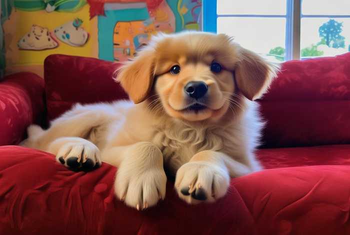 好听的宠物名字大全 - 好听的宠物名字大全可爱 好听的宠物名字大全 - 好听的宠物名字大全可爱