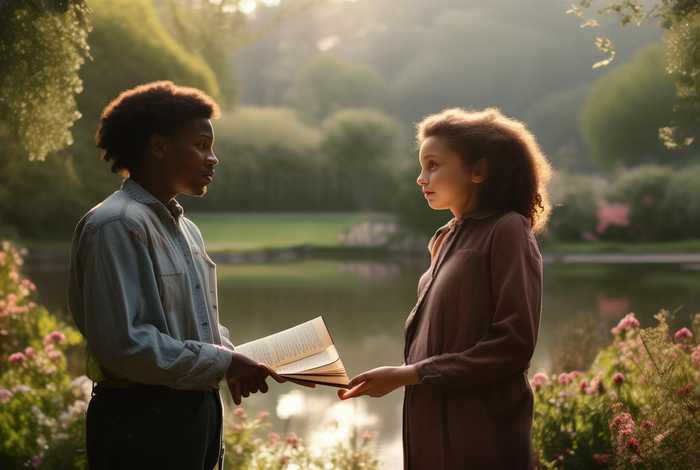 人际关系的本质是什么、人际关系的本质是什么与什么的交换 人际关系的本质是什么、人际关系的本质是什么与什么的交换